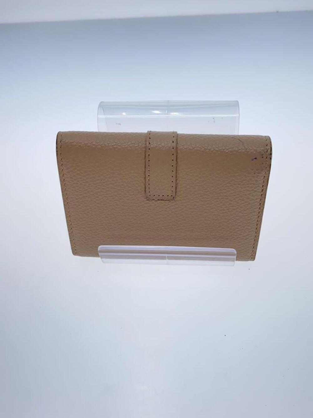 SAINT LAURENT Key Case